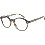 Giorgio Armani Naocare AR 7004 5912