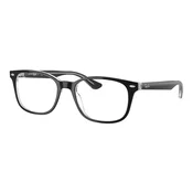 Ray-Ban Naočare RX 5375 2034