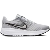 NIKE PATIKE DEFY ALL DAY ZA MUŠKARCE