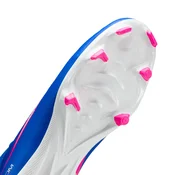 Nogometni čevlji Nike Zoom Mercurial Superfly 10 Academy FG/MG FQ1456 446