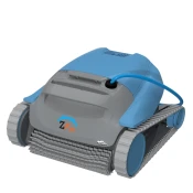 Maytronics Robot za bazen Dolphin Zfun