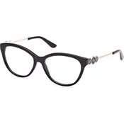 Guess GU50230 001