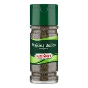 Kotanyi Majcina dušica staklo 19G/100ML