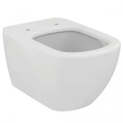 WC Šolja konzolna IDEAL STANDARD TESI AQUABLADE
