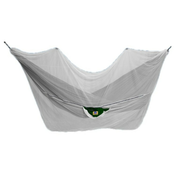 Mreža proti komarjem Ticket to The Moon Convertible BugNet 360 - white