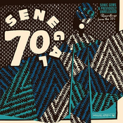 Various ?– Senegal 70,