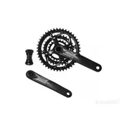 SRAM X5 srednji pogon 443222 - za 9 brzina