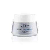 VICHY Krema za normalnu kožu lica Liftactiv Supreme 50 ml