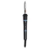 Ersa lemilica PTC-70 75W (sa regulacijom)