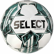 SELECT LOPTA NUMERO 10 V23 FIFA