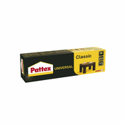 Pattex Universal Classic, univerzalno kontaktno ljepilo u tubi 120 ml