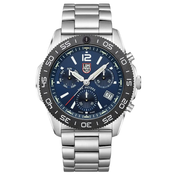 LUMINOX XS.3144