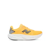 New Balance Tekaški čevlji Fuelcell Rebel V5 MFCX5IM Oranžna