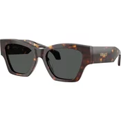 Versace VE4492U 108/87
