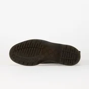 Dr. Martens Graeme Black Classic Analine Črna