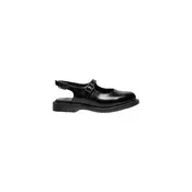 Dr. Martens Balerinke Madaline  črna
