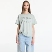 Majica Diesel T-Ily T-Shirt Storm Grey S