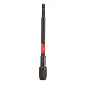 MILWAUKEE Milwaukee magnetni ročaj 152 mm s samo -zaklepom, (21106084)