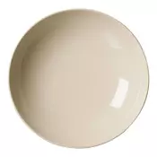 DUBOKI TANJIR 21/21/5 cm
