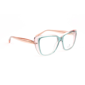Bulget Naocare BG 6539 H01