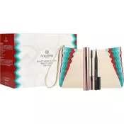 Collistar Infinito Set poklon set