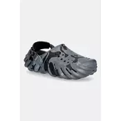 Crocs natikači Echo Duck Camo Clog