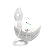 VIVAMAX EcoLogic S kompresorom inhalator