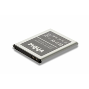 baterija za Samsung Galaxy Core Prime/Galaxy J2, 2000 mAh