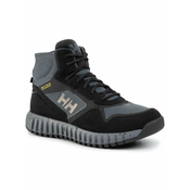 Moški zimski čevlji Helly Hansen Monashee ULLR HT - jet black/charcoal/ebony
