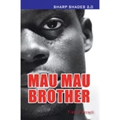 Mau Mau Brother (Sharp Shades)