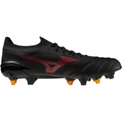 Mizuno Nogometni čevlji Mizuno Morelia Neo IV Beta Elite Mixed SG