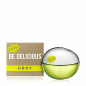Parfem za žene Donna Karan EDP Be Delicious 100 ml