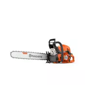 Husqvarna 585 motorna pila