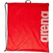 Arena team mesh red