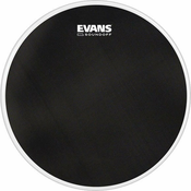 Evans SoundOff Drumhead 13 Black