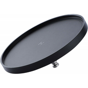 HiSmith HSC28 Extra-Large Suction Cup Adapter KlicLok 4.5