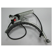 MOTOR OPTERECENJA ZA 7644-000 RIVO P