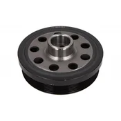 MAXGEAR ŘEMENICE KLIKOVÉHO HŘÍDELE BMW M47 E90 05- 30-0123