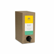 Aromatično masažno olje, Citronska meta, 3000 ml