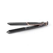 Babyliss Presa za kosu Smooth Pro 235 ST394E