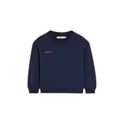 Pulover Pangaia KIDS 365 MIDWEIGHT SWEATSHIRT