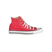 Converse Uniseks patike Chuck Taylor All Star M9621C