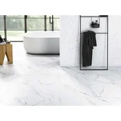 NAOS MATE RECT 30x60
