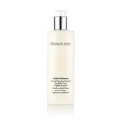 Elizabeth arden Visible Difference Hydration Body Lotion - 300ml