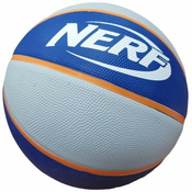 Košarkaška lopta Nerf 37338