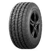 Arivo Terramax ARV Pro A/T ( 245/70 R16 113/110S RWL)