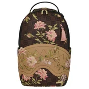 Nahrbtnik Sprayground | Ai Henny Floral