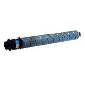Ricoh toner Ricoh 842533 (C6010), Original, Cyan, 28000 strani