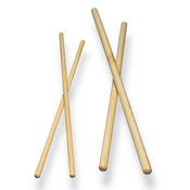 Palice za timbale Latin Percussion