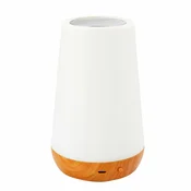 ZD179 LED nočna svetilka na dotik + daljinski upravljalnik
